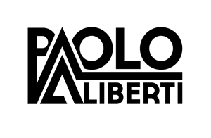 Diseño de Logo por Michael para Paolo Aliberti Press Office | Diseño #1683515