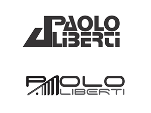 Diseño de Logo por Kamal para Paolo Aliberti Press Office | Diseño #1680622