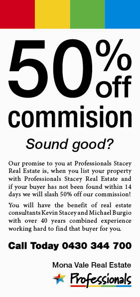 Flyer Design by Matthew Cottam