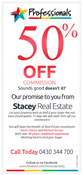 Flyer Design by WirePaper