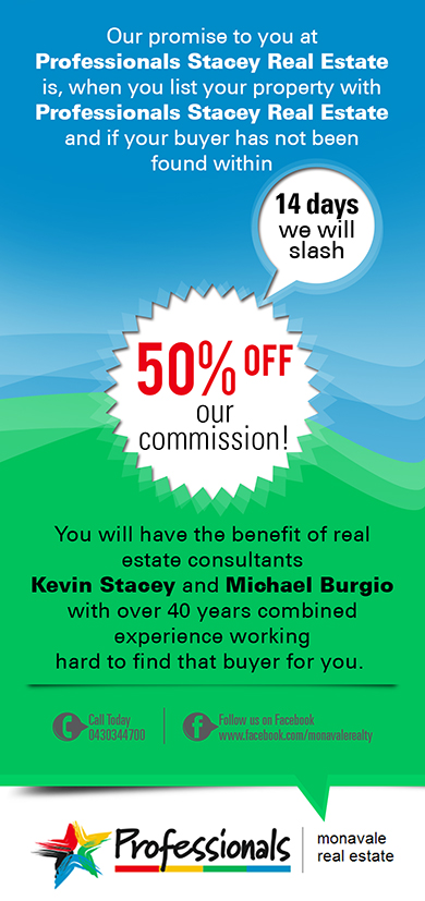 Flyer-Design von Onesource_Creative für Professionals Stacey Real Estate  | Design #1690368