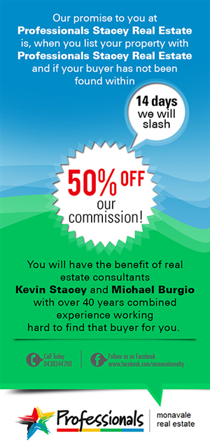 Flyer Design by Onesource_Creative for Professionals Stacey Real Estate  | Design #1690368