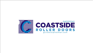 Logo Design by logoworld