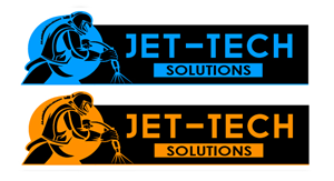 Logo Design by Invent graphics