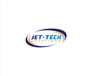 Logo Design by Loknadh busam