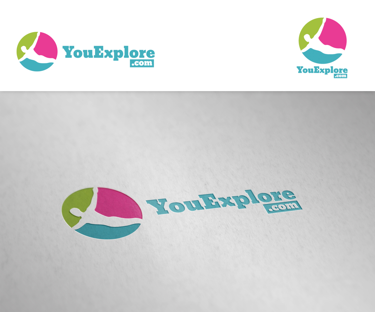 Landing Page Design by mrSergio for this project | Design #6438604