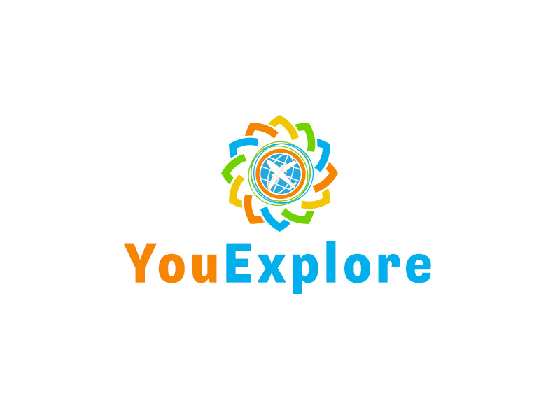 Landing Page Design by stwebre1a for this project | Design #6372679