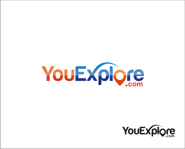 Landing Page Design by java land for this project | Design #6413613