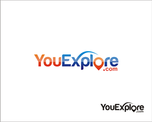 Landing Page Design by java land