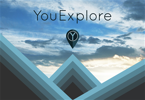 Landing Page Design by JamieCurnow