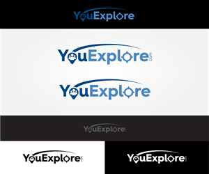 Landing Page Design by sangeloenriquez
