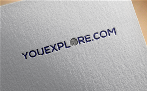 Landing Page Design by ahmed555