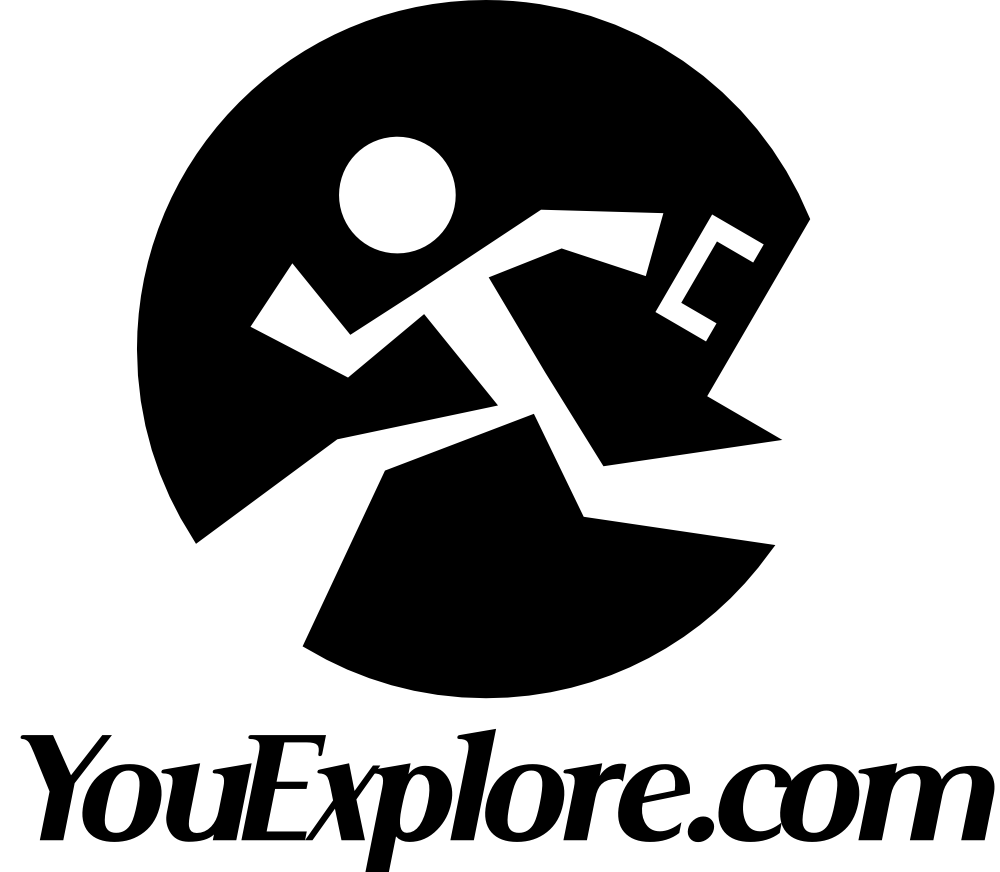 Landing Page Design by RemiWorks for this project | Design #6369136