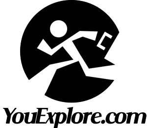 Landing Page Design by RemiWorks for this project | Design: #6369136