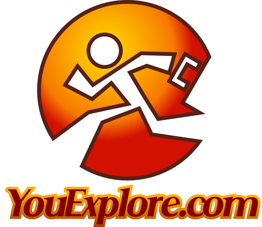 Landing Page Design by RemiWorks for this project | Design #6369138