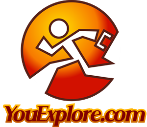 Landing Page Design by RemiWorks for this project | Design: #6369138