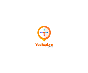 Landing Page Design by Jure