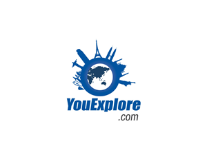 Landing Page Design by Admira Graphics