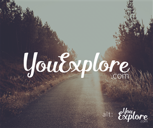 Landing Page Design by Andrew for this project | Design: #6369410