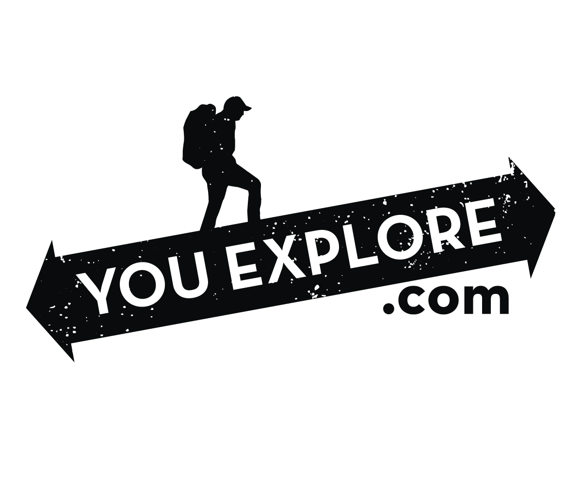 Diseño de Página de Aterrizaje por CCalletta para este proyecto | Diseño #6456558