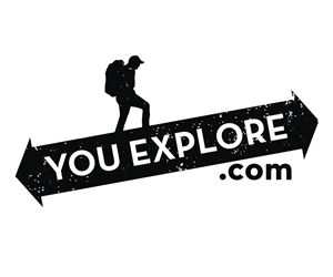 Landing Page Design by CCalletta for this project | Design: #6456558