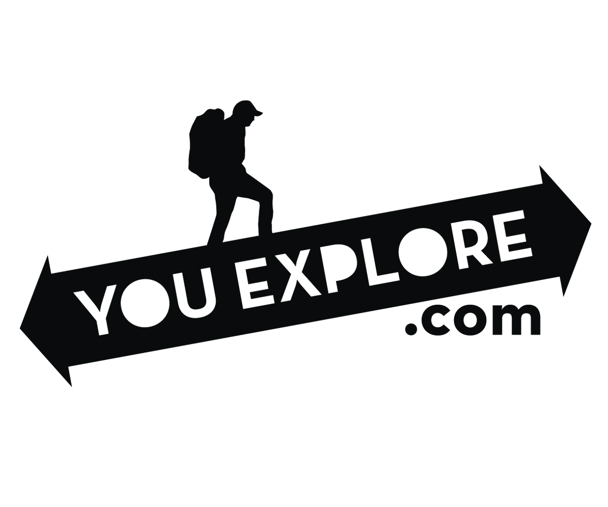 Landing Page Design by CCalletta for this project | Design #6456568