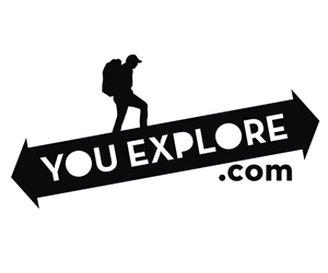 Landing Page Design by CCalletta for this project | Design: #6456568