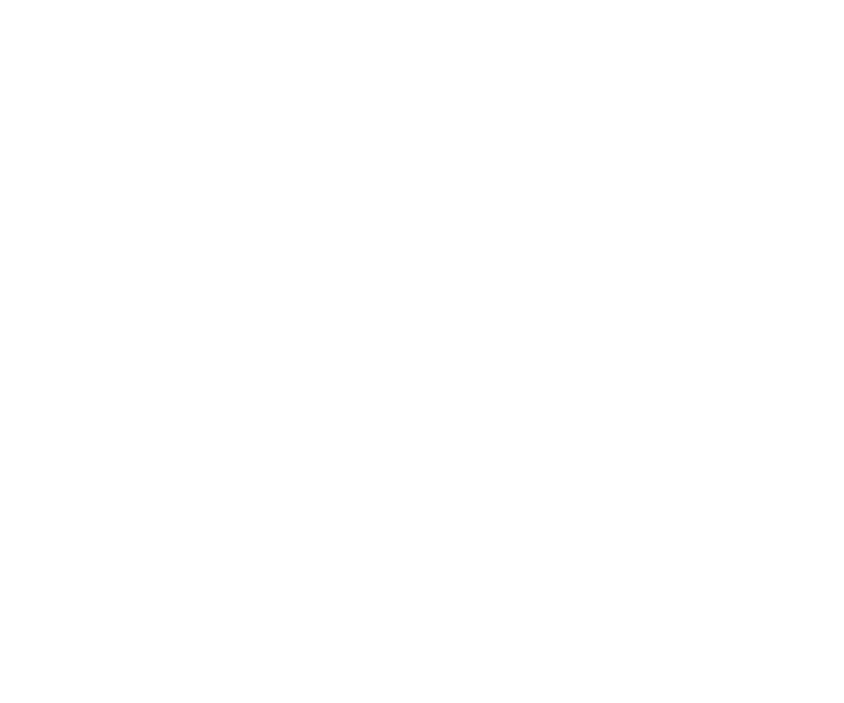 Landing Page Design by CCalletta for this project | Design #6456579