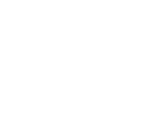 Landing Page Design by CCalletta for this project | Design: #6456579