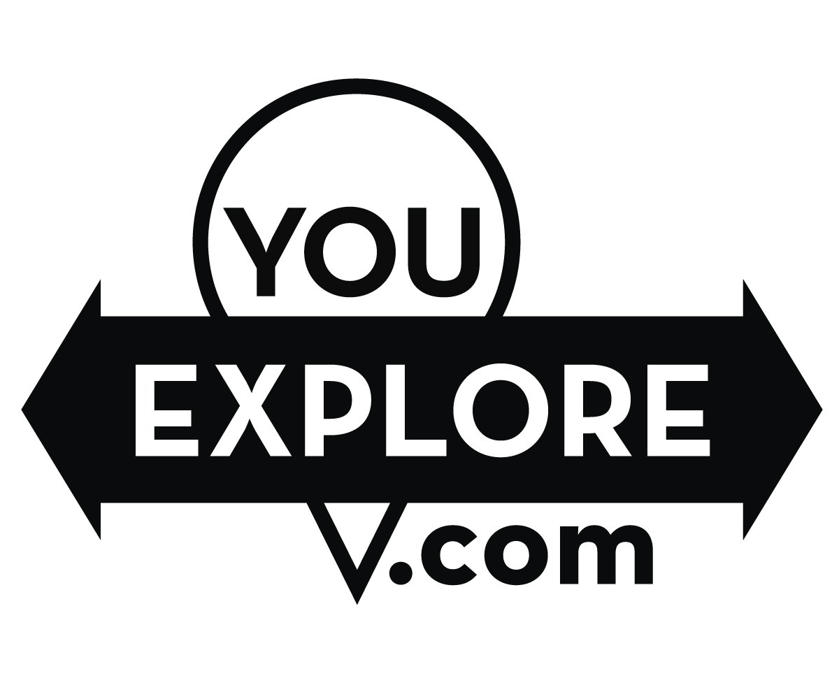 Landing Page Design by CCalletta for this project | Design #6456597