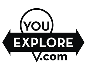 Landing Page Design by CCalletta for this project | Design: #6456597