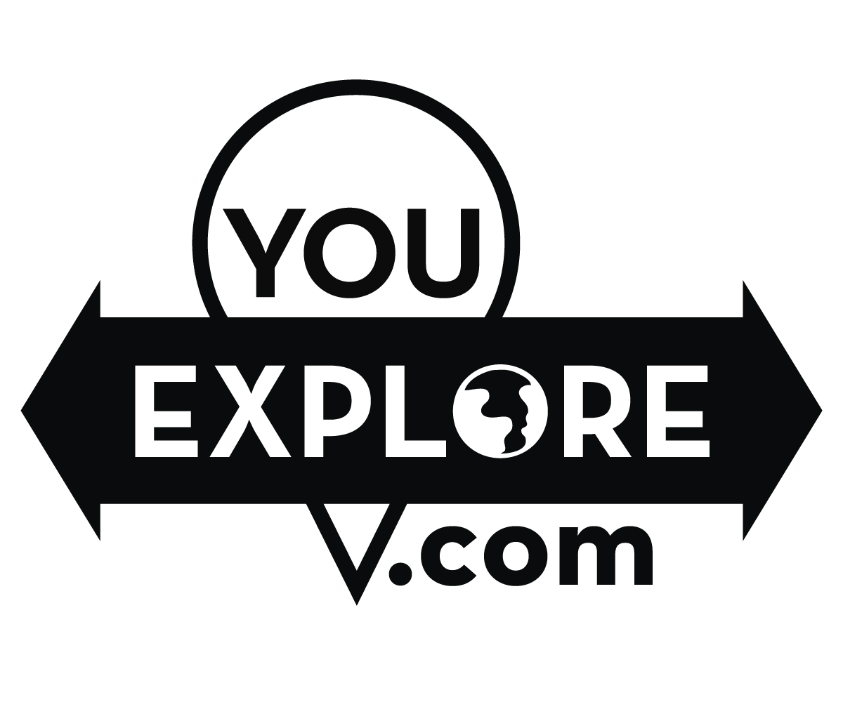 Landing Page Design by CCalletta for this project | Design #6456604