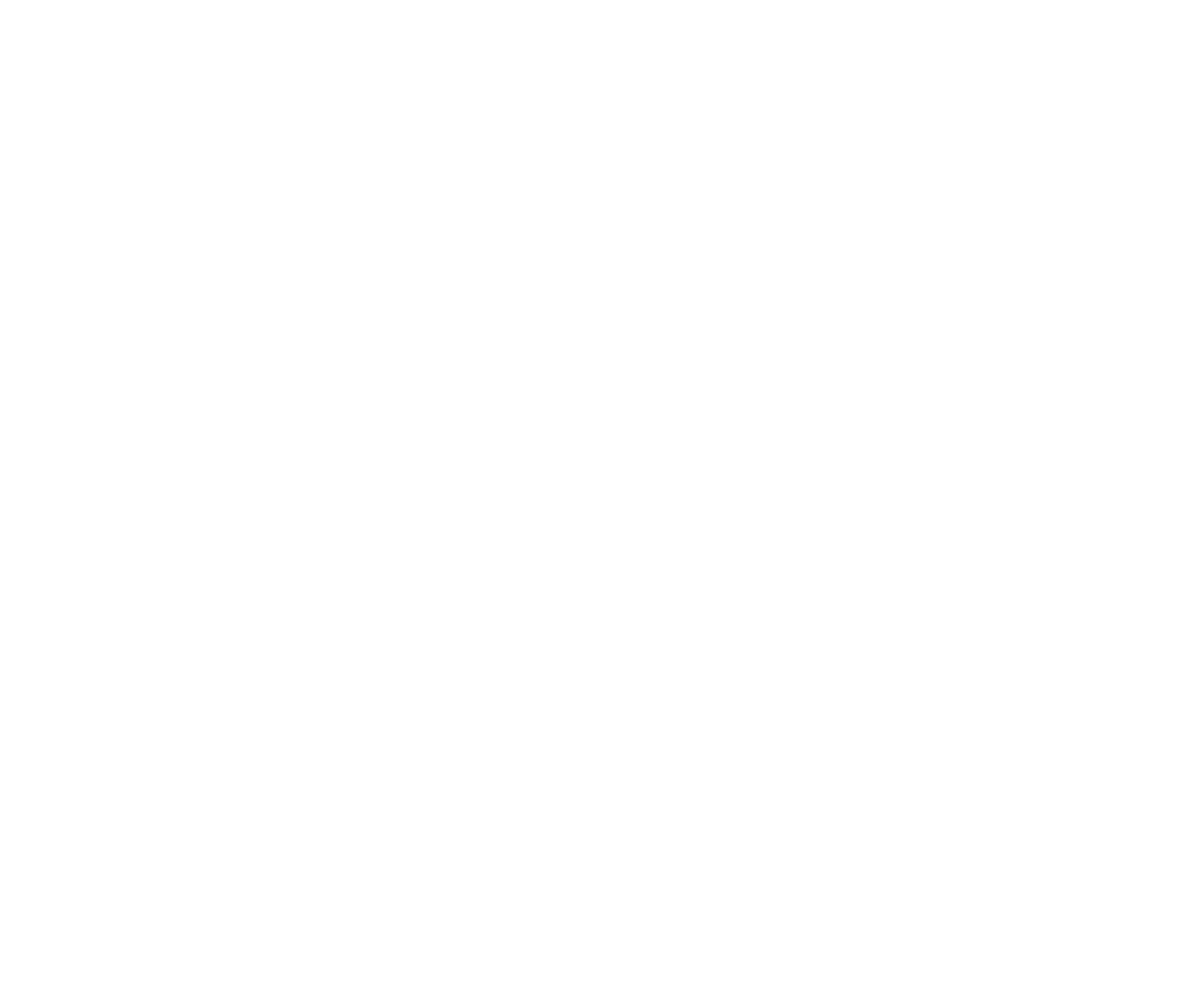 Diseño de Página de Aterrizaje por CCalletta para este proyecto | Diseño #6456624