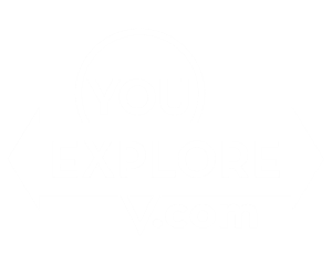 Landing Page Design by CCalletta for this project | Design: #6456624