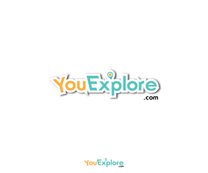 Landing Page Design by wall-jamboree for this project | Design: #6456617