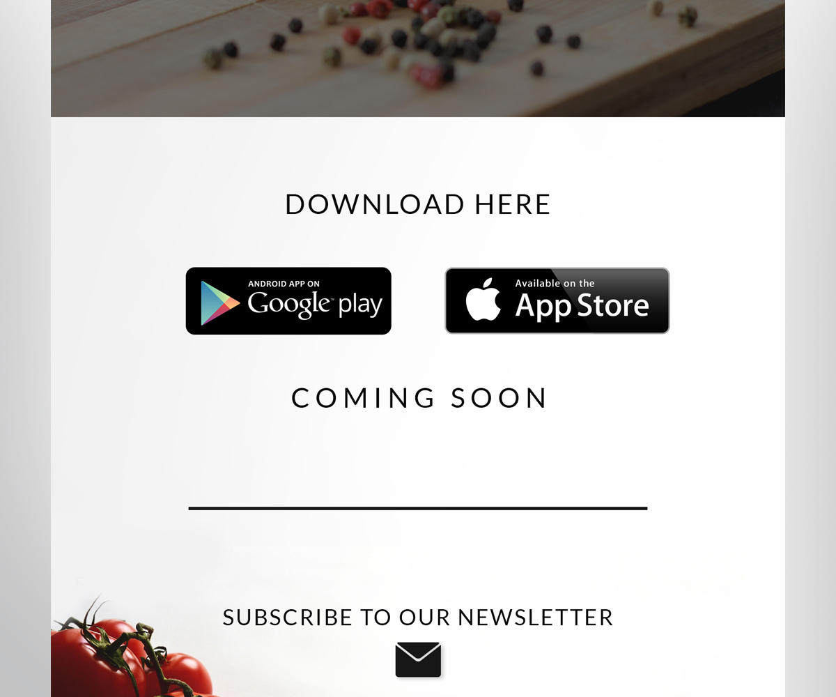 Landing Page Design by ATT for this project | Design #9213832