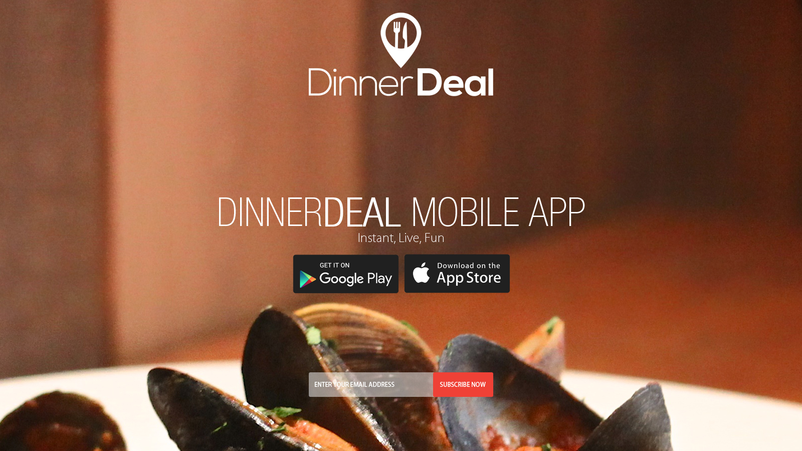 Diseño de Página de Aterrizaje por Pawan Jangir Creative UI/UX Designer para este proyecto | Diseño #9235553