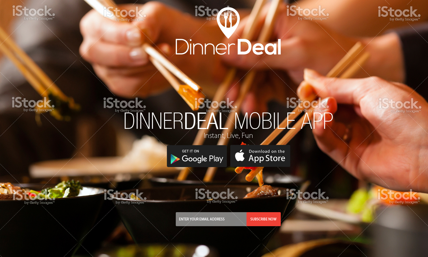 Landing Page Design by Pawan Jangir Creative UI/UX Designer for this project | Design #9235555