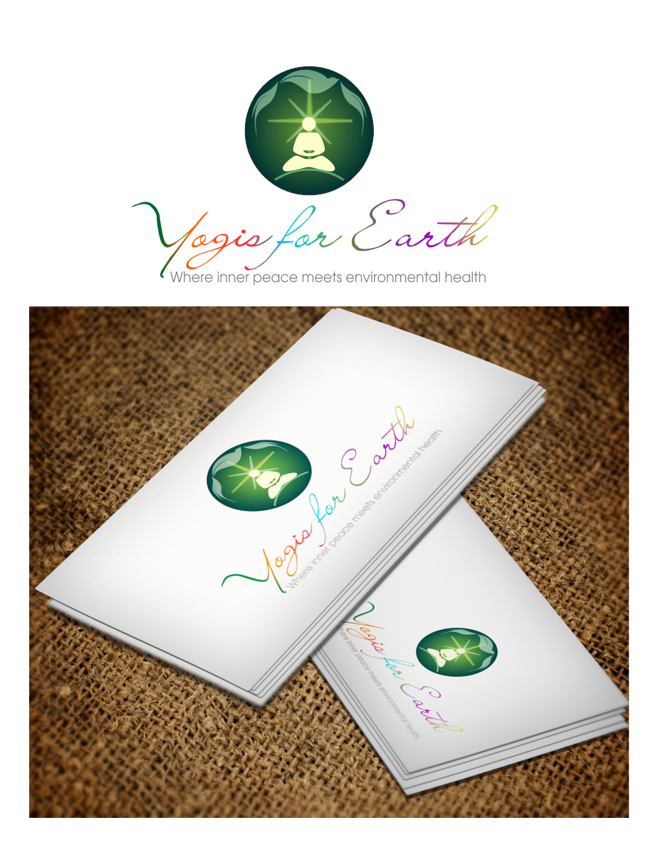 Logo-Design von LOGO DESIGNER für dieses Projekt | Design #6369314