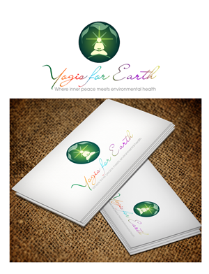 Logo Design by LOGO DESIGNER for this project | Design: #6369314