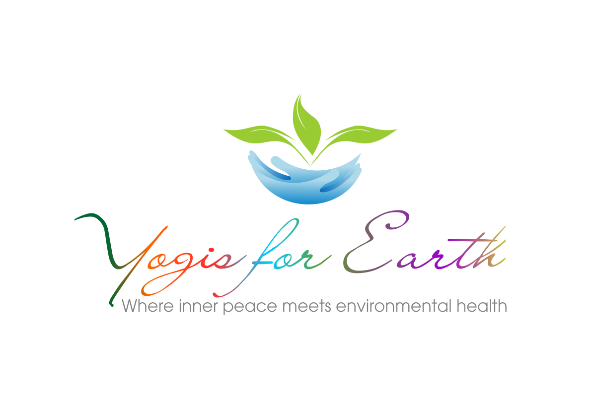 Logo Design by LOGO DESIGNER for this project | Design #6380731