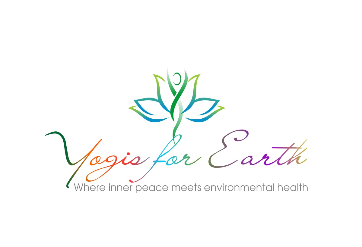 Logo-Design von LOGO DESIGNER für dieses Projekt | Design #6380740