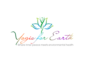 Logo Design by LOGO DESIGNER for this project | Design: #6380740