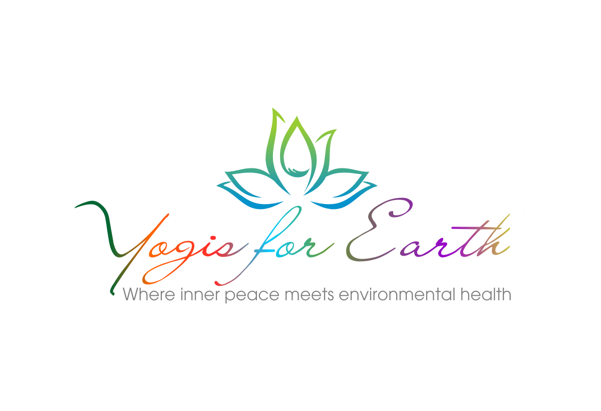 Logo Design by LOGO DESIGNER for this project | Design #6380746