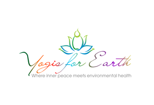 Logo Design by LOGO DESIGNER for this project | Design: #6380752