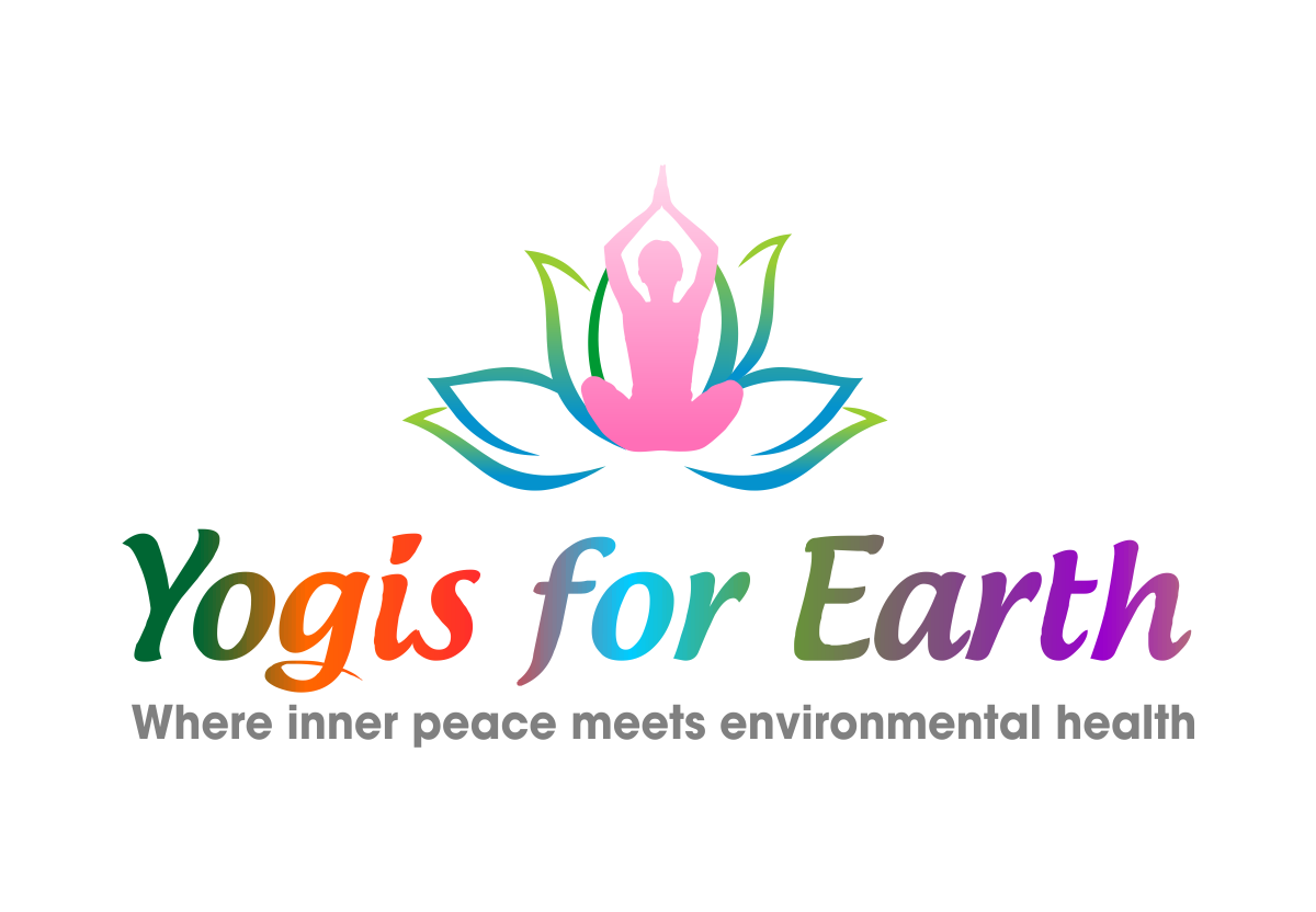 Logo Design by LOGO DESIGNER for this project | Design #6384117