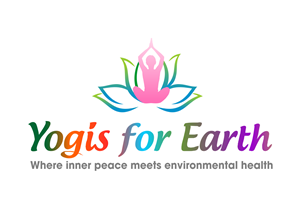 Logo-Design von LOGO DESIGNER für dieses Projekt | Design: #6384117