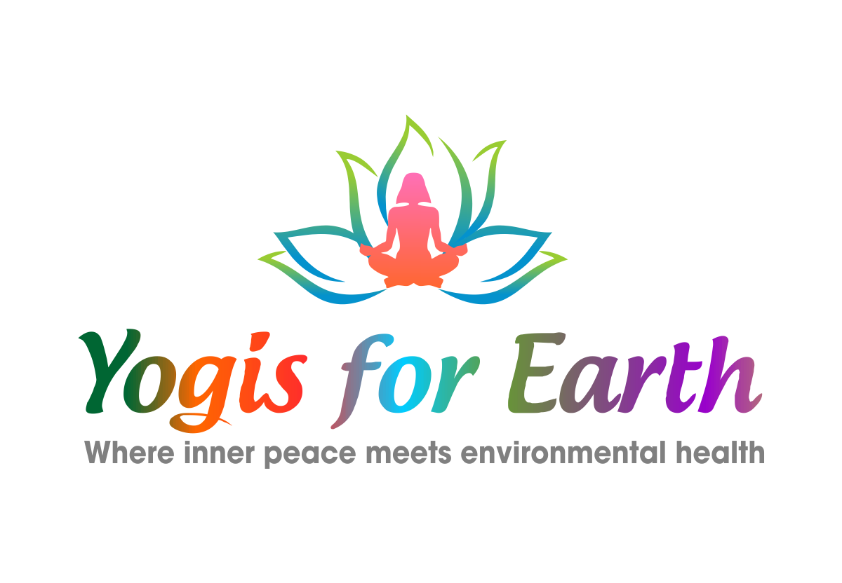 Logo Design by LOGO DESIGNER for this project | Design #6384120