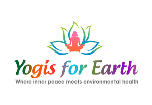 Logo-Design von LOGO DESIGNER für dieses Projekt | Design: #6384120