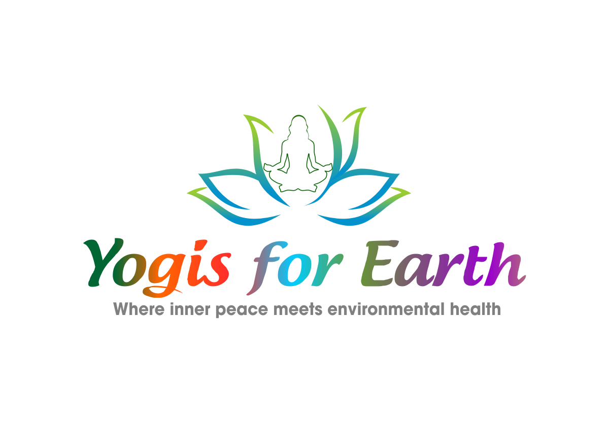 Logo Design by LOGO DESIGNER for this project | Design #6384144